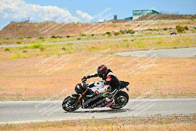media/May-10-2024-2WTD (Fri) [[c88d7990af]]/Group B/Session 6-Turn 11/